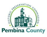 /public/logoimage/1438540233Pembina County Historic Preservation Commission 03.jpg